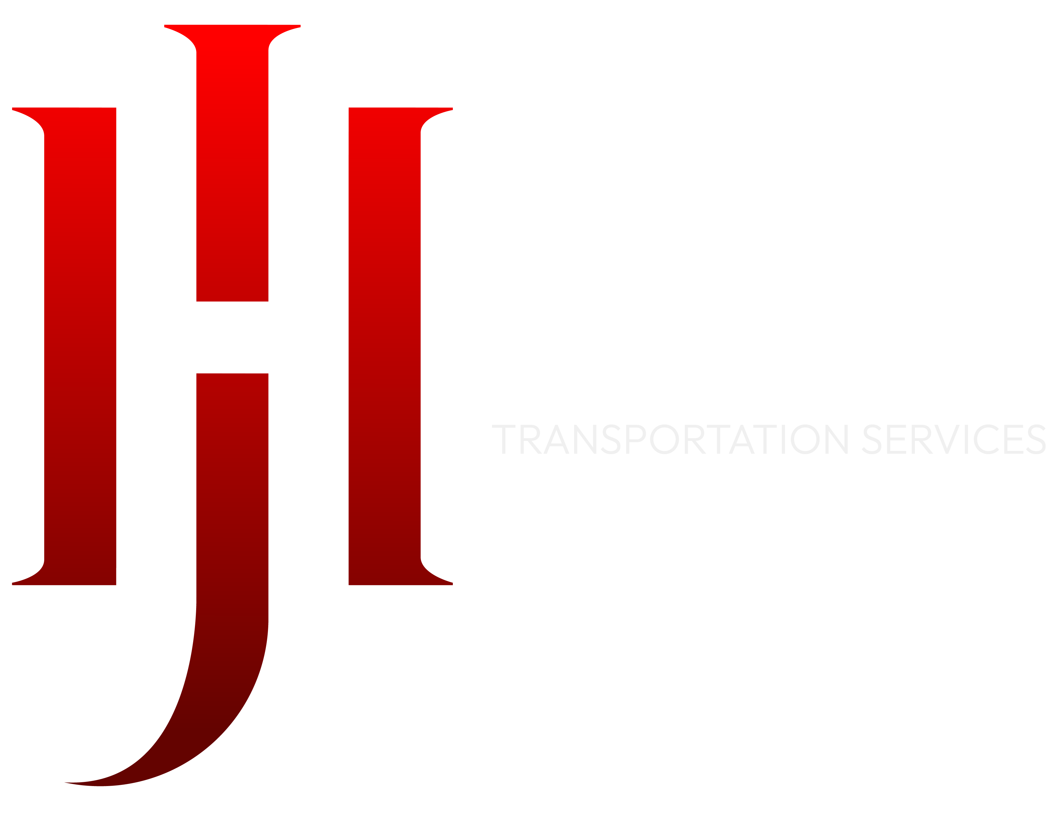  H&J TRANSPORTATION